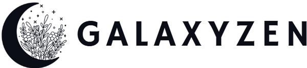 GalaxyZen